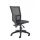 Calypso Mesh Operator Office Chair